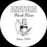 Anatolia Kebab House Beck Row