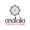Anatolia Turkish Cuisine