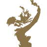 Anatomie Fleur