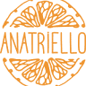 Anatriello