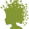 A Naturalista