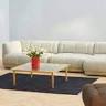 Anavada Upholstery Designs