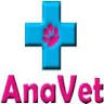 AnaVet