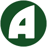 Anawalt Lumber Company