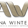 Ana Winter Advocacia & Assessoria Jurídica