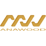 Anawood