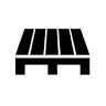 Anaya's Pallets Inc