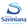ANBEAS - Sede Administrativa