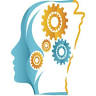 Behavioral Health Clinic