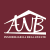 ANB Gestión Inmobiliaria