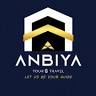 Anbiya Tour & Travel