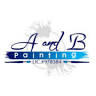 A and B Painting
