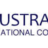 Australian National College