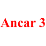 Ancar 3 tu droguería online
