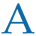 Ancar Painting Contractors