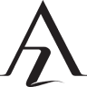 Anca Zanfirache Salon