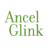 Ancel Glink Diamond Bush
