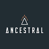 Ancestral