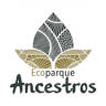 Glamping Ancestros Ecoparque