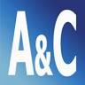 CÔNG TY CỔ PHẦN XÂY DỰNG A&C