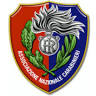ANC • Associazione Nazionale Carabinieri Sezione Golfo Paradiso