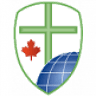 Anglican Network Church of the Good Shepherd