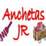 JR Anchetas