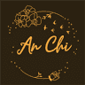 Trầm Hương An Chi Hương - Nhang trầm An Chi
