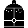 Anchin