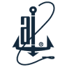 Anchor Industries Inc