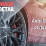Anchorage Auto Detail
