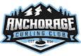 Anchorage Curling Club INC