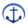 Anchor Baptist Church