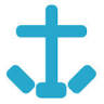 Anchor Church Port Adelaide