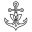 Anchor Wellness Center