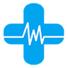 Anchor Family Medicine