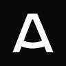 Anchor Collision Repair