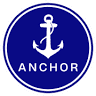 Anchor Community Church