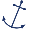 Anchor CPA Group LLC