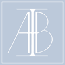 Anchored Bleu Interiors, LLC