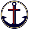 Anchored Fellowship