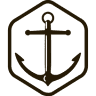 Anchored Hope Church
