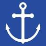 Anchor Electric Inc