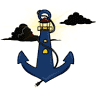 Anchor Electric of Florida