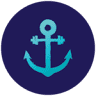 Anchor Fitness HQ
