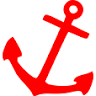 Anchor Floors