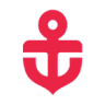 Anchor Hospital