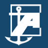 Anchor Industries