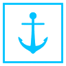 The Anchor Church