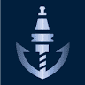 Anchor Machine Inc